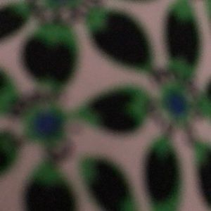 Meet your Posher, Peming